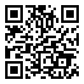 http://www.80xc.cn/post/15052.html