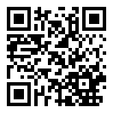 http://www.80xc.cn/post/15053.html