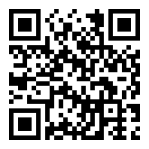 http://www.80xc.cn/post/15054.html