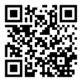 http://www.80xc.cn/post/15056.html