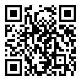 http://www.80xc.cn/post/15057.html