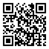 http://www.80xc.cn/post/15058.html