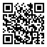http://www.80xc.cn/post/15061.html
