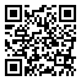 http://www.80xc.cn/post/15063.html