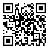 http://www.80xc.cn/post/15065.html