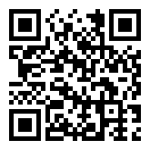 http://www.80xc.cn/post/15066.html