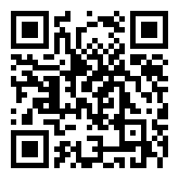 http://www.80xc.cn/post/15067.html