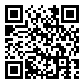 http://www.80xc.cn/post/15068.html