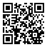 http://www.80xc.cn/post/15069.html