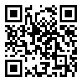 http://www.80xc.cn/post/15070.html