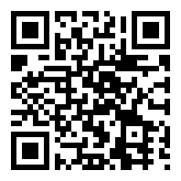 http://www.80xc.cn/post/15071.html