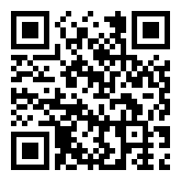 http://www.80xc.cn/post/15072.html