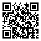 http://www.80xc.cn/post/15073.html