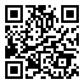 http://www.80xc.cn/post/15074.html
