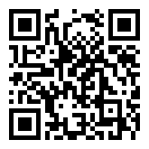 http://www.80xc.cn/post/15075.html