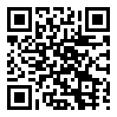 http://www.80xc.cn/post/15076.html