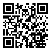 http://www.80xc.cn/post/15077.html