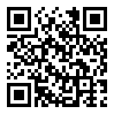 http://www.80xc.cn/post/15082.html