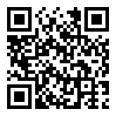 http://www.80xc.cn/post/15083.html