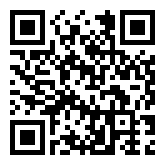 http://www.80xc.cn/post/15084.html