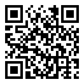 http://www.80xc.cn/post/15085.html