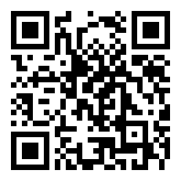 http://www.80xc.cn/post/15086.html