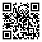 http://www.80xc.cn/post/15087.html
