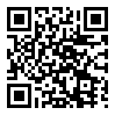 http://www.80xc.cn/post/15091.html