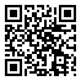 http://www.80xc.cn/post/15093.html