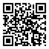 http://www.80xc.cn/post/15094.html