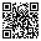 http://www.80xc.cn/post/15095.html