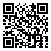http://www.80xc.cn/post/15096.html