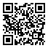 http://www.80xc.cn/post/15097.html