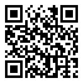 http://www.80xc.cn/post/15098.html