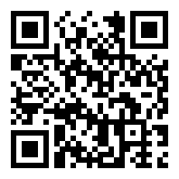http://www.80xc.cn/post/15099.html