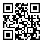 http://www.80xc.cn/post/151.html