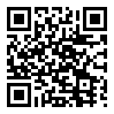 http://www.80xc.cn/post/15100.html