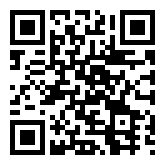 http://www.80xc.cn/post/15101.html