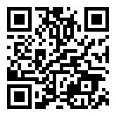 http://www.80xc.cn/post/15103.html