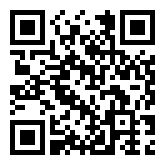 http://www.80xc.cn/post/15104.html