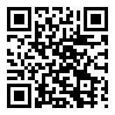 http://www.80xc.cn/post/15105.html