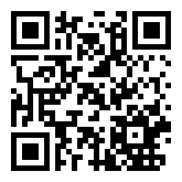 http://www.80xc.cn/post/15106.html