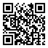 http://www.80xc.cn/post/15108.html