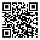 http://www.80xc.cn/post/15111.html
