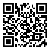 http://www.80xc.cn/post/15112.html