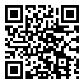 http://www.80xc.cn/post/15115.html