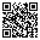 http://www.80xc.cn/post/15116.html