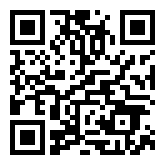 http://www.80xc.cn/post/15117.html