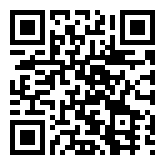 http://www.80xc.cn/post/15118.html