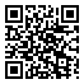 http://www.80xc.cn/post/15120.html